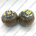 Natural Jute Twine Best Industrial Packing Materials